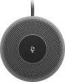 Mikrofon Logitech do kamery MEETUP - 2062164