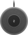 Mikrofon Logitech do kamery MEETUP - 2318767