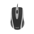 Mysz uniwersalna Havit HV-MS753 (czarny/szary) - 2304569