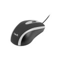 Mysz uniwersalna Havit HV-MS753 (czarny/szary) - 2304571