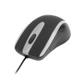 Mysz uniwersalna Havit HV-MS753 (czarny/szary) - 2318774