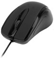 Mysz uniwersalna Havit HV-MS753 (czarny) - 2304573
