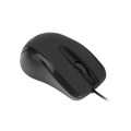 Mysz uniwersalna Havit HV-MS753 (czarny) - 2318777