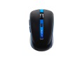 Mysz bezprzewodowa Havit HV-MS951GT - 2318783