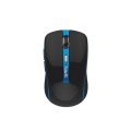 Mysz bezprzewodowa Havit HV-MS951GT - 2304574