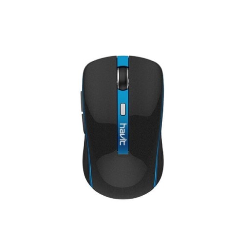 Mysz bezprzewodowa Havit HV-MS951GT - 2318783