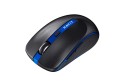 Mysz bezprzewodowa Havit HV-MS951GT - 2318785