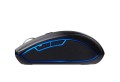 Mysz bezprzewodowa Havit HV-MS951GT - 2318784