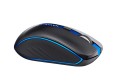 Mysz bezprzewodowa Havit HV-MS951GT - 2318787