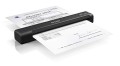 Skaner Epson WorkForce ES-50 (B11B252401) - 2318822
