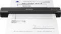 Skaner Epson WorkForce ES-50 (B11B252401) - 1067916