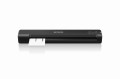 Skaner Epson WorkForce ES-50 (B11B252401) - 1067918
