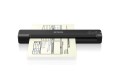 Skaner Epson WorkForce ES-50 (B11B252401) - 1067919