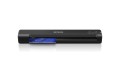 Skaner Epson WorkForce ES-50 (B11B252401) - 1067920