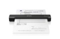 Skaner Epson WorkForce ES-50 (B11B252401) - 1067917