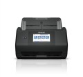 Skaner Epson WorkForce ES-580W (B11B258401) - 2318845
