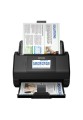 Skaner Epson WorkForce ES-580W (B11B258401) - 2318823