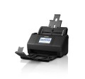 Skaner Epson WorkForce ES-580W (B11B258401) - 2318833
