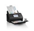 Skaner Epson WorkForce ES-580W (B11B258401) - 2318838
