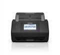 Skaner Epson WorkForce ES-580W (B11B258401) - 1534435