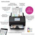 Skaner Epson WorkForce ES-580W (B11B258401) - 2318841