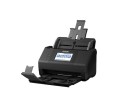 Skaner Epson WorkForce ES-580W (B11B258401) - 1534442