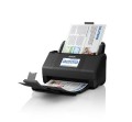 Skaner Epson WorkForce ES-580W (B11B258401) - 2318844