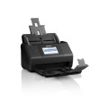 Skaner Epson WorkForce ES-580W (B11B258401) - 2318829