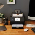 Skaner Epson WorkForce ES-580W (B11B258401) - 2318836