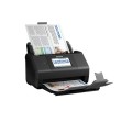 Skaner Epson WorkForce ES-580W (B11B258401) - 2318837