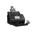 Skaner Epson WorkForce ES-580W (B11B258401) - 2318828