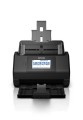 Skaner Epson WorkForce ES-580W (B11B258401) - 2318827