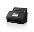 Skaner Epson WorkForce ES-580W (B11B258401) - 1534441