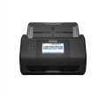 Skaner Epson WorkForce ES-580W (B11B258401) - 2318824