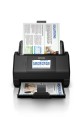 Skaner Epson WorkForce ES-580W (B11B258401) - 1534436