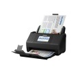 Skaner Epson WorkForce ES-580W (B11B258401) - 2318843