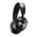 STEELSERIES Arctis Nova Pro Wireless X Headset - 2165858