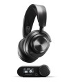 STEELSERIES Arctis Nova Pro Wireless X Headset - 2318881