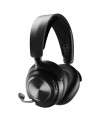 STEELSERIES Arctis Nova Pro Wireless X Headset - 2318882