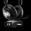 STEELSERIES Arctis Nova Pro Wireless X Headset - 2318889