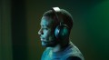 STEELSERIES Arctis Nova Pro Wireless X Headset - 2318885
