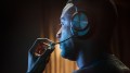 STEELSERIES Arctis Nova Pro Wireless X Headset - 2318886