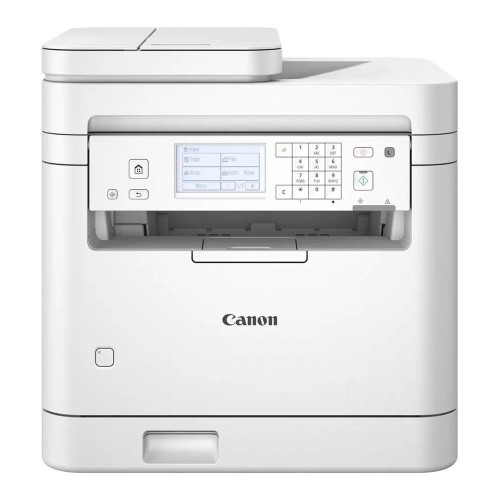 Urządzenie wielofunkcyjne Canon i-SENSYS MF287dw 4 w 1 - 2318937