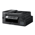 Urządzenie wielofunkcyjne Brother DCP-T720DW 3 w 1 - 1128179