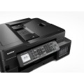 Urządzenie wielofunkcyjne Brother DCP-T720DW 3 w 1 - 1128183