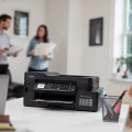 Urządzenie wielofunkcyjne Brother DCP-T720DW 3 w 1 - 1128185