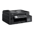 Urządzenie wielofunkcyjne Brother DCP-T720DW 3 w 1 - 1128181