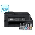 Urządzenie wielofunkcyjne Brother DCP-T720DW 3 w 1 - 1128180