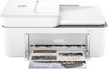 Urządzenie wielofunkcyjne HP DeskJet 4220e (588K4B) 3w1 - 2296693