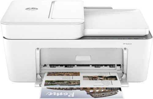Urządzenie wielofunkcyjne HP DeskJet 4220e (588K4B) 3w1 - 2296693